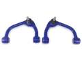 Picture of SuperPro 04-20 Ford F-150 Front Upper Control Arm Set