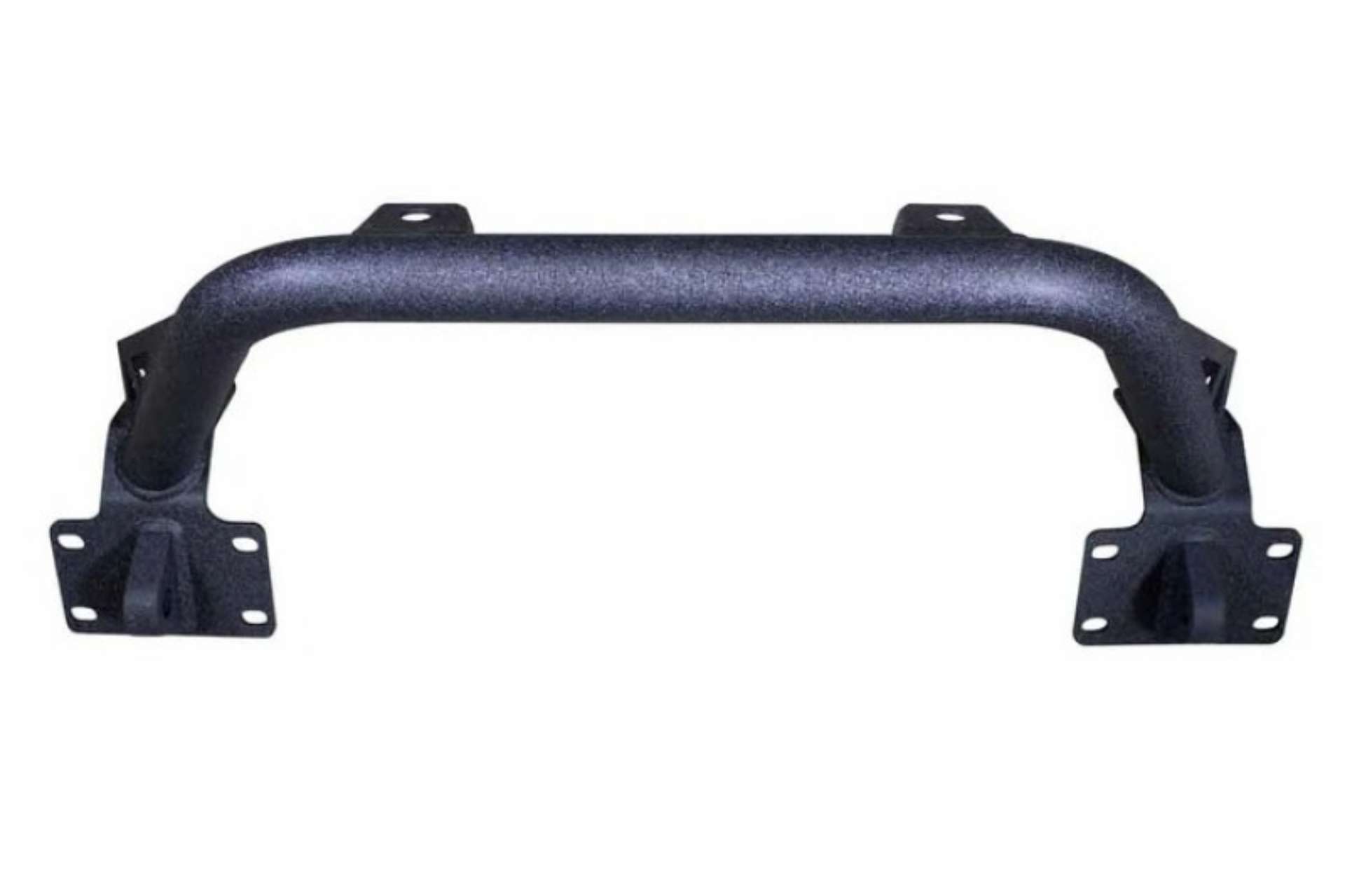 Picture of Fishbone Offroad 07-18 Jeep Wrangler JK Barracuda Bull Bar use w- FB22341