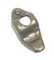 Picture of Omix Rocker Arm 2-5 4-0 4-2 83-06 Jeep CJ & Wrangler