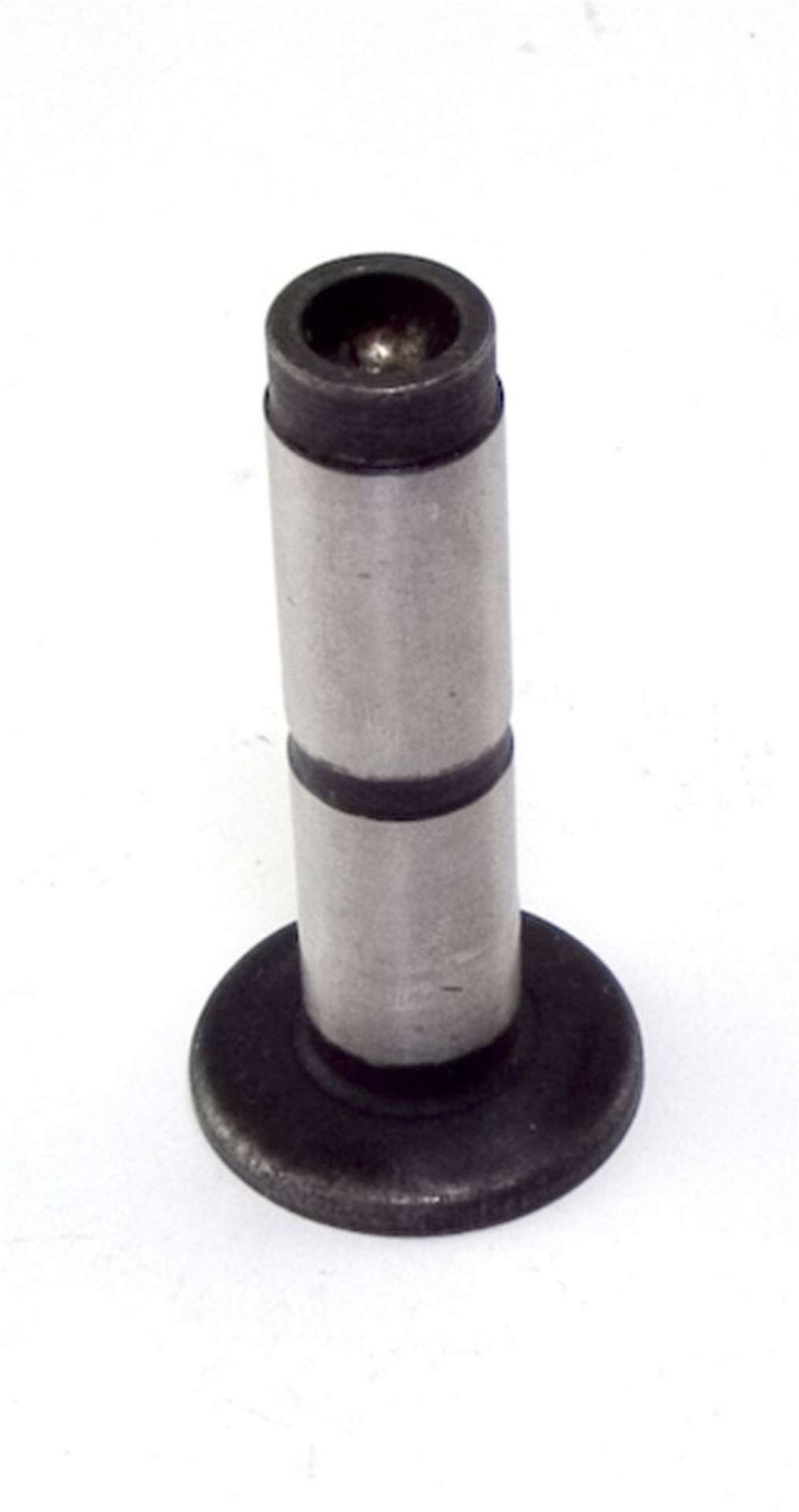 Picture of Omix Intake Valve Tappet Lifter F-Head 52-71 Jeep CJ