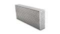 Picture of Vibrant Horizontal Flow Intercooler Core 24in Wide x 9-75in High x 3-5in Thick