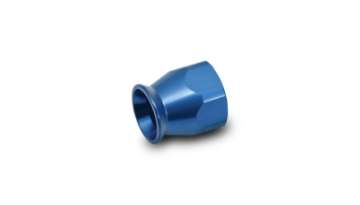 Picture of Vibrant Hose End Socket for PTFE Hose Ends Hose Size -16AN