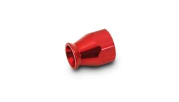 Picture of Vibrant Hose End Socket for PTFE Hose Ends Hose Size -16AN