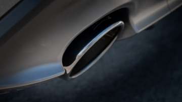 Picture of Borla 22-23 Subaru BRZ-Toyota GR86 2-4L RWD AT-MT S-Type Catback Exhaust - Black Chrome Tips