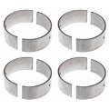 Picture of Omix Rod Bearing Set -020 41-71 Willys & Jeep Models