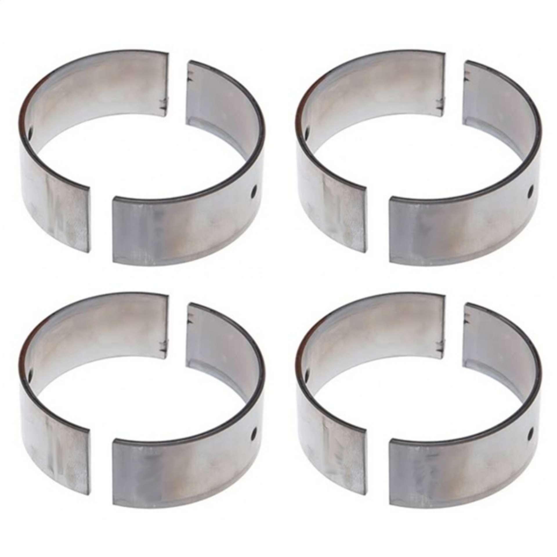 Picture of Omix Rod Bearing Set -050 41-71 Willys & Jeep Models