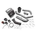 Picture of Wehrli 17-19 Chevrolet L5P Duramax High Flow Intake Bundle Kit - Kiwi