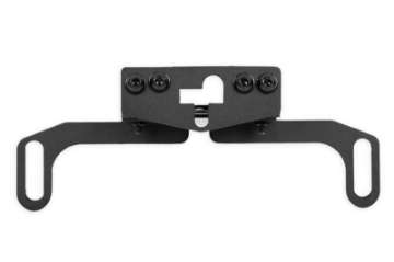 Picture of DV8 Offroad 21-23 Ford Bronco Front Camera Relocation Bracket