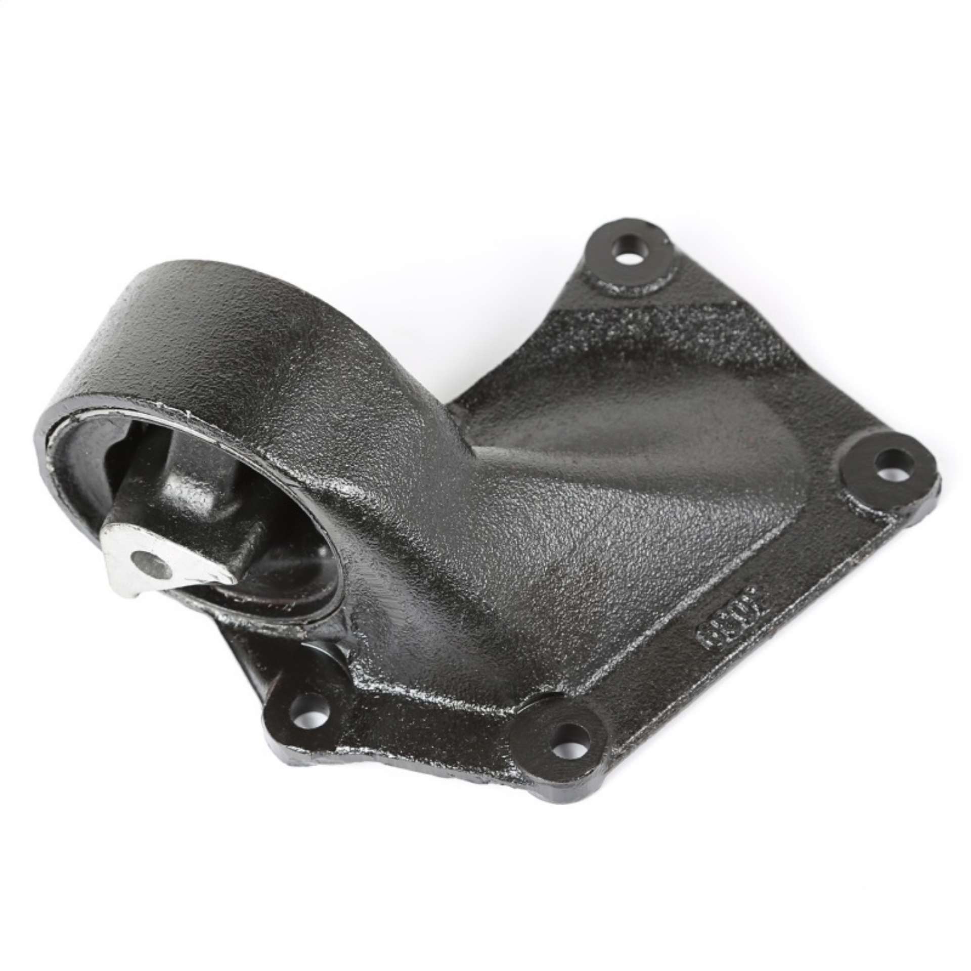 Picture of Omix Front Engine Mount RH 4-0L 99-04 Grand Cherokee