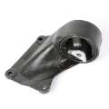 Picture of Omix Front Engine Mount RH 4-0L 99-04 Grand Cherokee