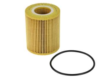 Picture of aFe 18-21 Ford F-150 3-0L Pro GUARD HD Oil Filter