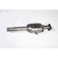 Picture of Omix Catalytic Converter 84-90 Cherokee and Wrangler