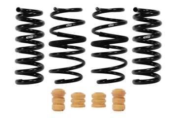 Picture of Eibach SUV Pro-Kit for 21-23 Ford Mustang Mach-E GT AWD