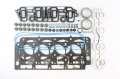 Picture of Cometic Street Pro 07-10 GM LS 6-0L-6-2L 4-100in Small Block Top End Gasket Kit