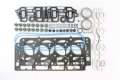 Picture of Cometic Street Pro 07-10 GM LS 6-0L-6-2L 4-100in Small Block Top End Gasket Kit