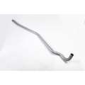 Picture of Omix Intermediate Exhaust Pipe 46-71 Willys & Models