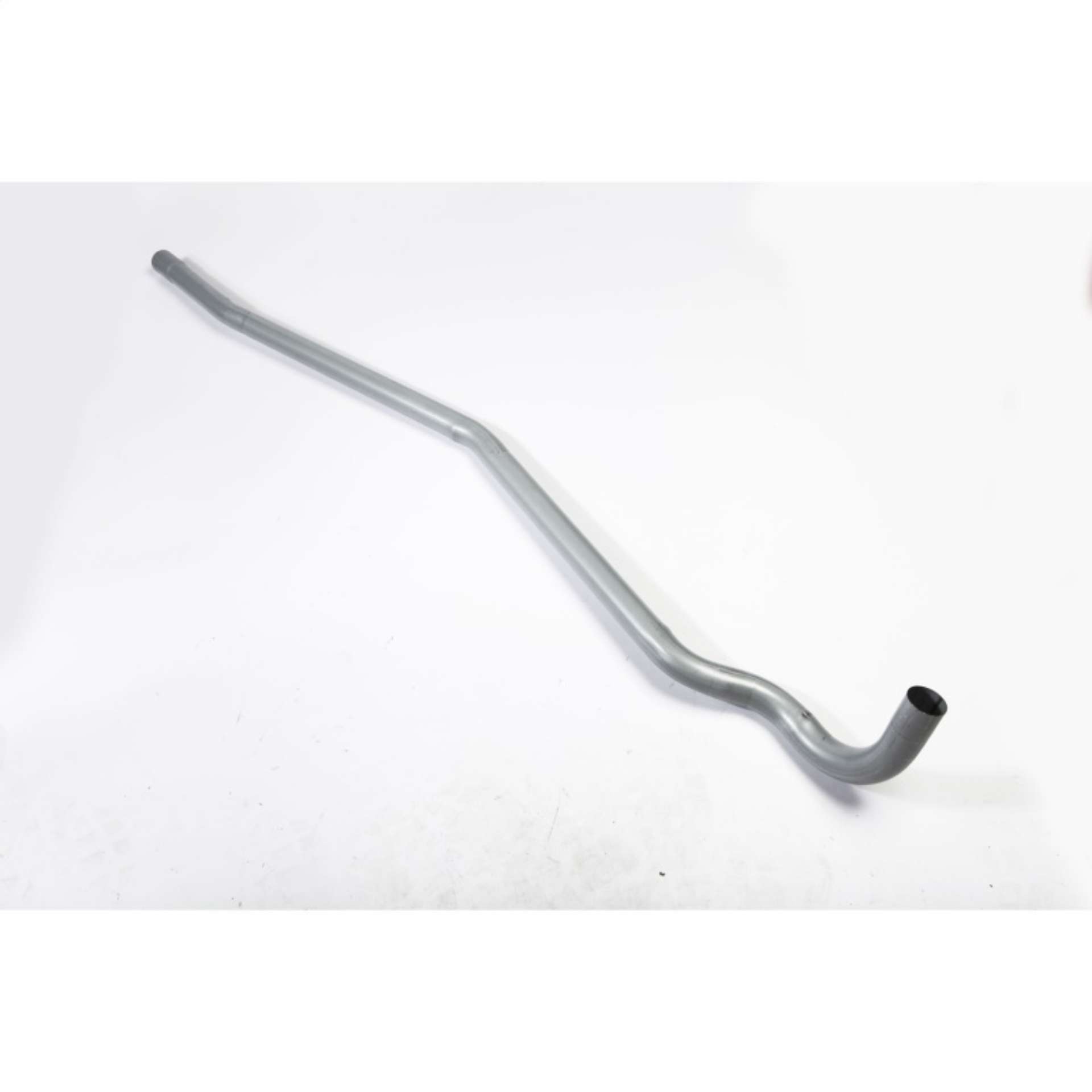 Picture of Omix Intermediate Exhaust Pipe 46-71 Willys & Models