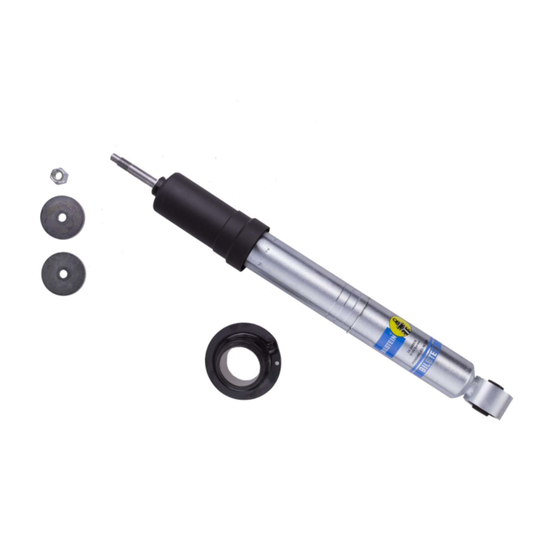 Picture of Bilstein 5100 Series 96-04 Toyota Tacoma Front 46mm Monotube Shock Absorber