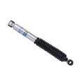 Picture of Bilstein 5100 Series 96-04 Toyota Tacoma Rear Left 46mm Monotube Shock Absorber