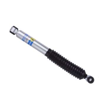 Picture of Bilstein 5100 Series 96-04 Toyota Tacoma Rear Right 46mm Monotube Shock Absorber