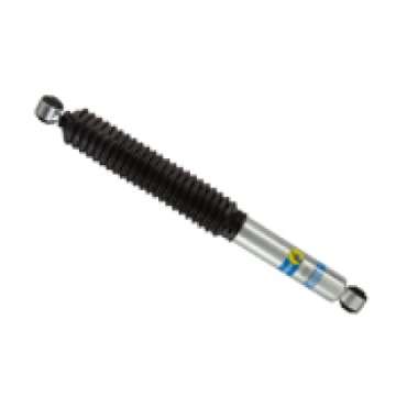 Picture of Bilstein 5100 Series 2015 Chevy Suburban-GMC Yukon XL Rear 46mm Monotube Shock Absorber