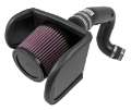 Picture of K&N 11-13 Buick Regal 2-0L L4 Typhoon Performance Intake