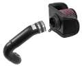 Picture of K&N 11-13 Buick Regal 2-0L L4 Typhoon Performance Intake