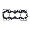 Picture of Cometic Honda Prelude 88mm 97-UP -060 inch MLS H22-A4 Head Gasket