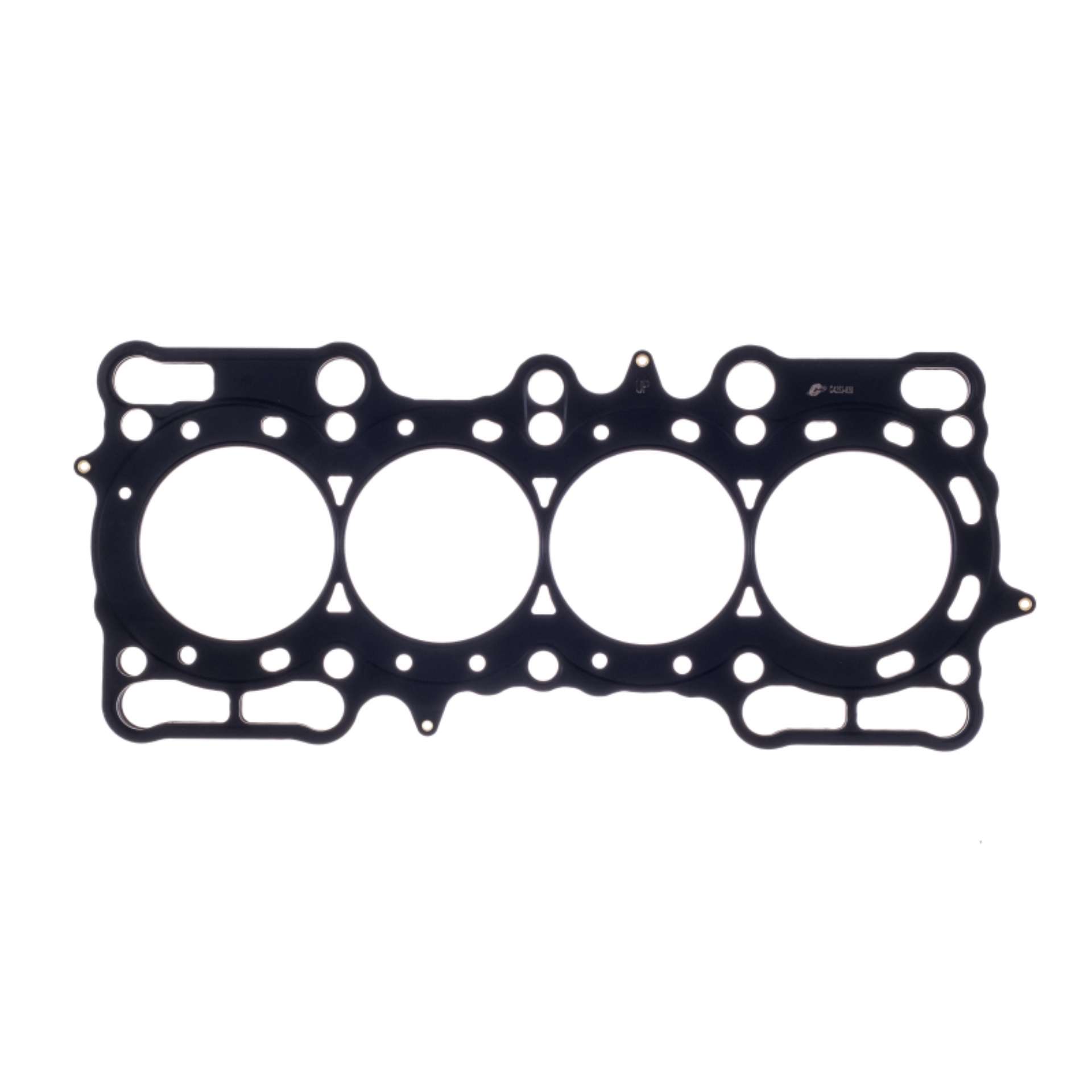 Picture of Cometic Honda Prelude 88mm 97-UP -060 inch MLS H22-A4 Head Gasket