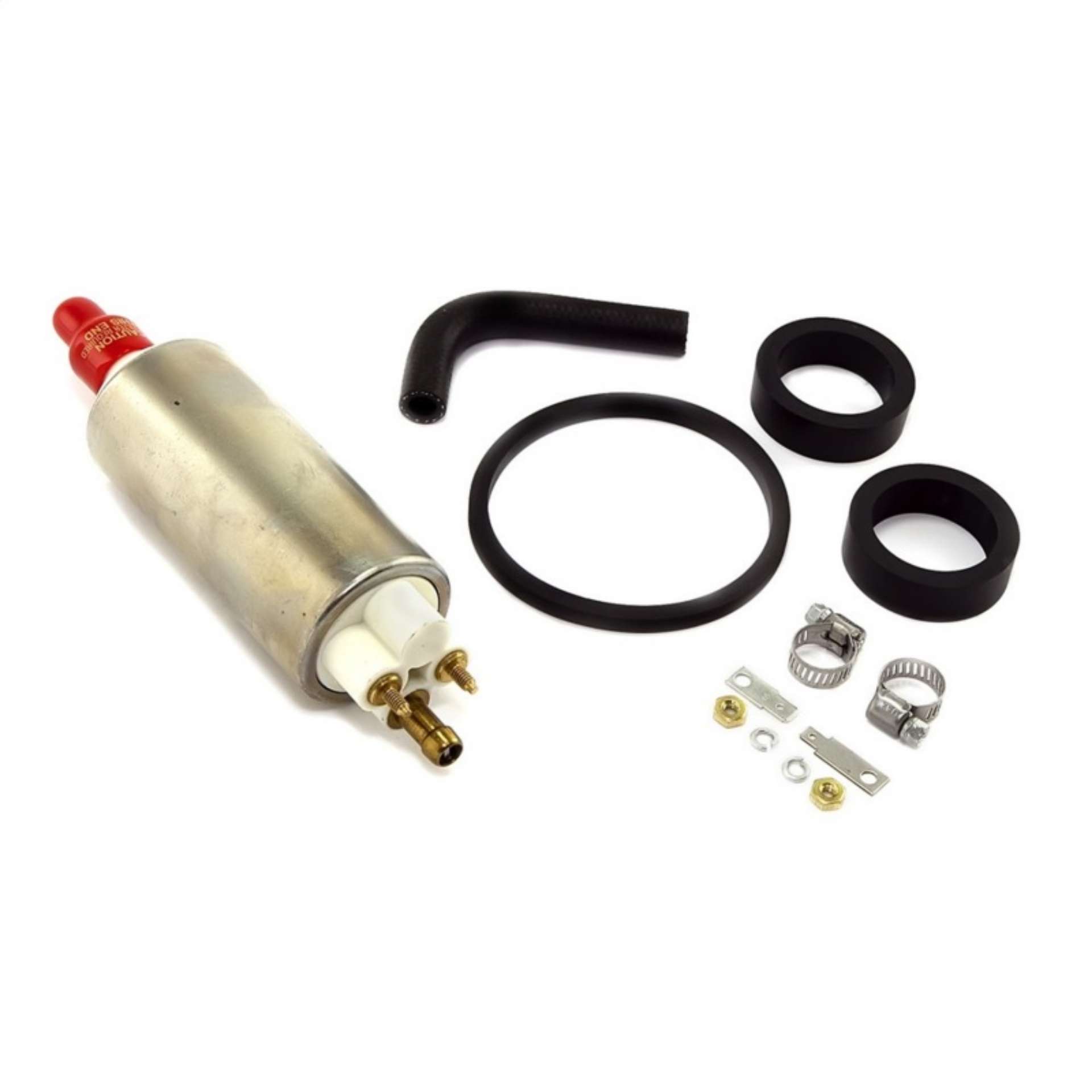 Picture of Omix Fuel Pump Electric- 87-93 YJ-MJ-XJ-SJ 2-5L-4-0L