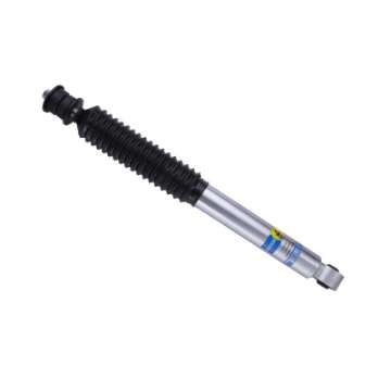 Picture of Bilstein 5100 Series 2013-2015 Dodge Ram 3500 Front 46mm Monotube Shock Absorber