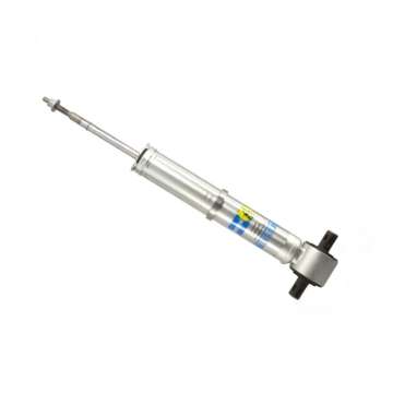 Picture of Bilstein 5100 Series 2015 Chevy-GMC Tahoe-Yukom Front 46mm Monotube Shock Absorber