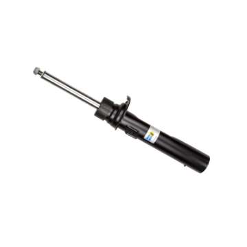 Picture of Bilstein B4 2014 Mini Cooper w-o Electronic Damping Right Front Twintube Shock Absorber