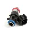 Picture of Omix Fuel Injector 3-6L 11-18 G- Cherokee & Wrangler