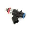 Picture of Omix Fuel Injector 3-6L 11-18 G- Cherokee & Wrangler