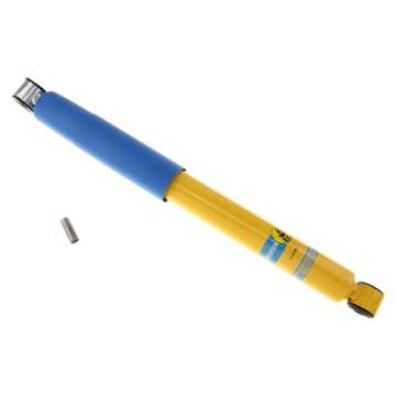 Picture of Bilstein B6 C Universal Extended 23-94in x Collapsed 14-88in 46mm Monotube Shock Absorber