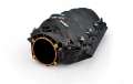 Picture of FAST LSXR Manifold 102MM GenIII LS - Black