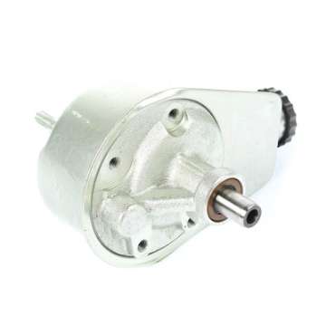 Picture of Omix Power Steering Pump 2-5L & 4-2L 83-90 CJ and YJ