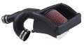 Picture of K&N 15-16 Ford F-150 3-5L V6 F-I Performance Intake Kit