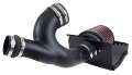 Picture of K&N 15-16 Ford F-150 3-5L V6 F-I Performance Intake Kit