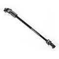 Picture of Omix Steering Column Shaft 84-94 Cherokee & Comanche