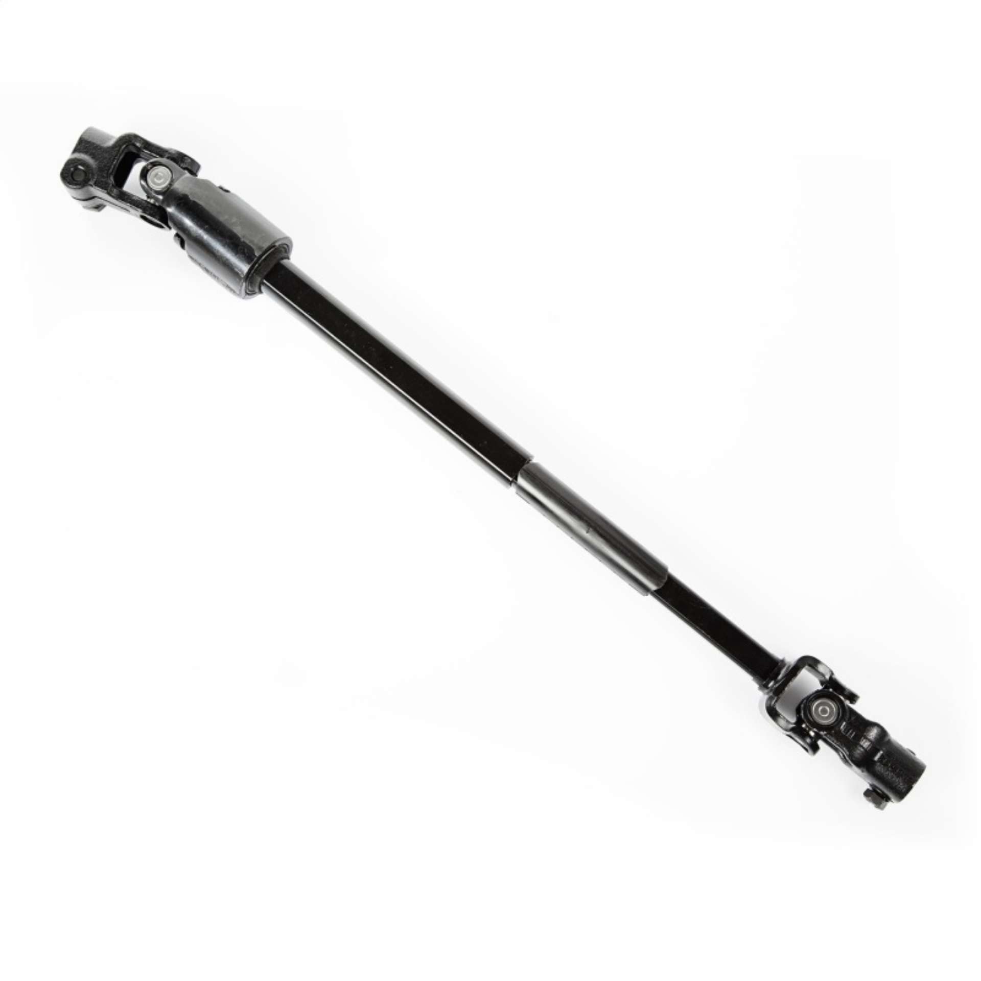 Picture of Omix Steering Column Shaft 84-94 Cherokee & Comanche