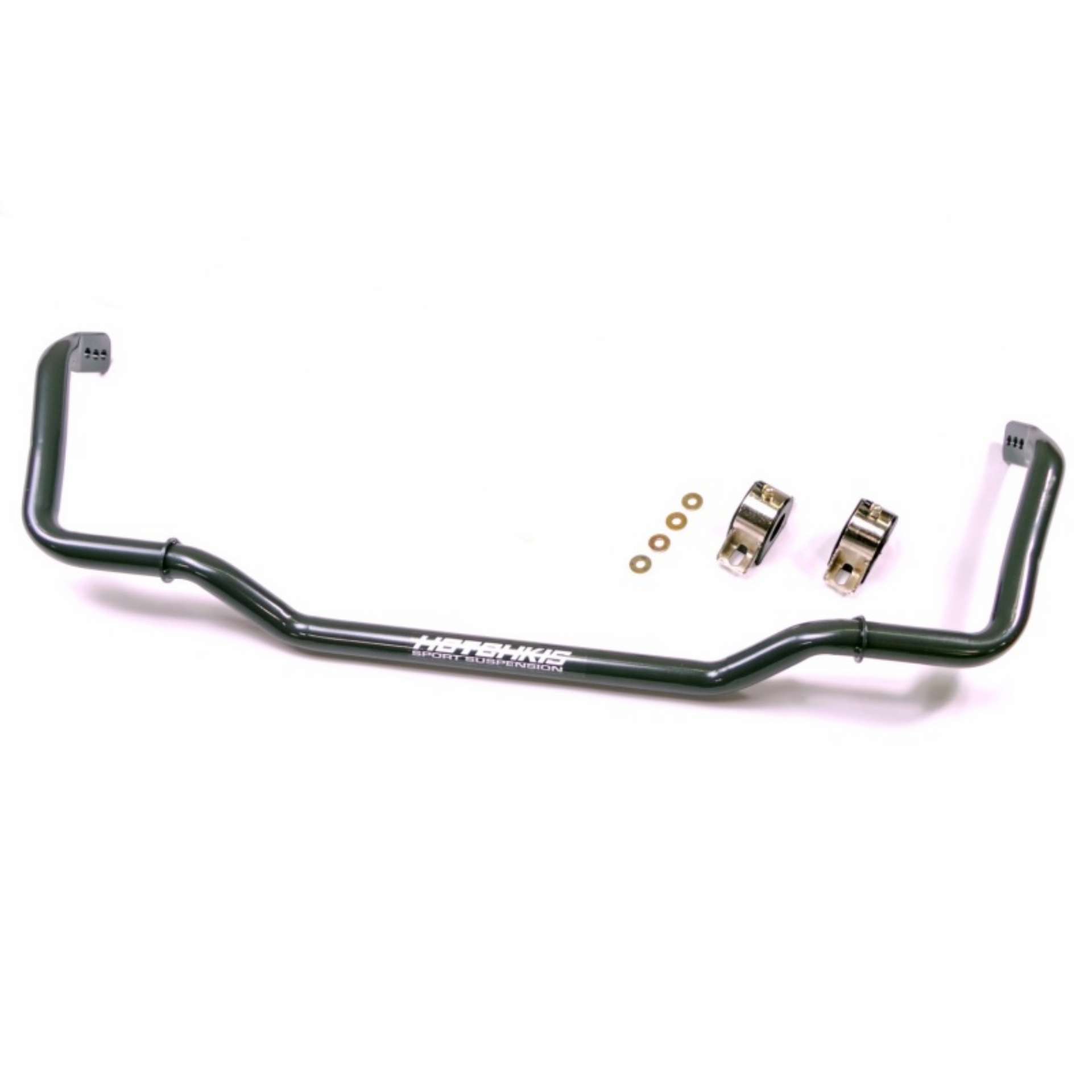 Picture of Hotchkis BMW 14+ M235i 6 Cyl - 12+ 335i 6 Cyl  - 14+ 435i 6 Cyl Front Sway Bar Kit