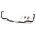 Picture of Hotchkis BMW 14+ M235i 6 Cyl - 12+ 335i 6 Cyl  - 14+ 435i 6 Cyl Front Sway Bar Kit