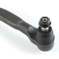 Picture of Omix Drag Link Outer Tie Rod End 07-18 Jeep Wrangler