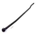 Picture of Omix Long Tie Rod End 93-98 Jeep Grand Cherokee ZJ