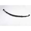 Picture of Omix Front Leaf Spring 5 Leaf 76-86 Jeep CJ-7 & CJ-8