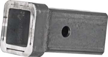 Picture of Gen-Y Weld-On Receiver Tube 2-5in x 2-5in x 5-5in