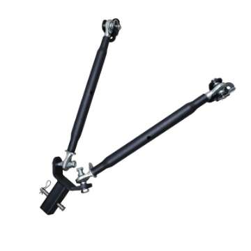 Picture of Gen-Y 2in Stabilizer Kit for 10K-16K Hitches