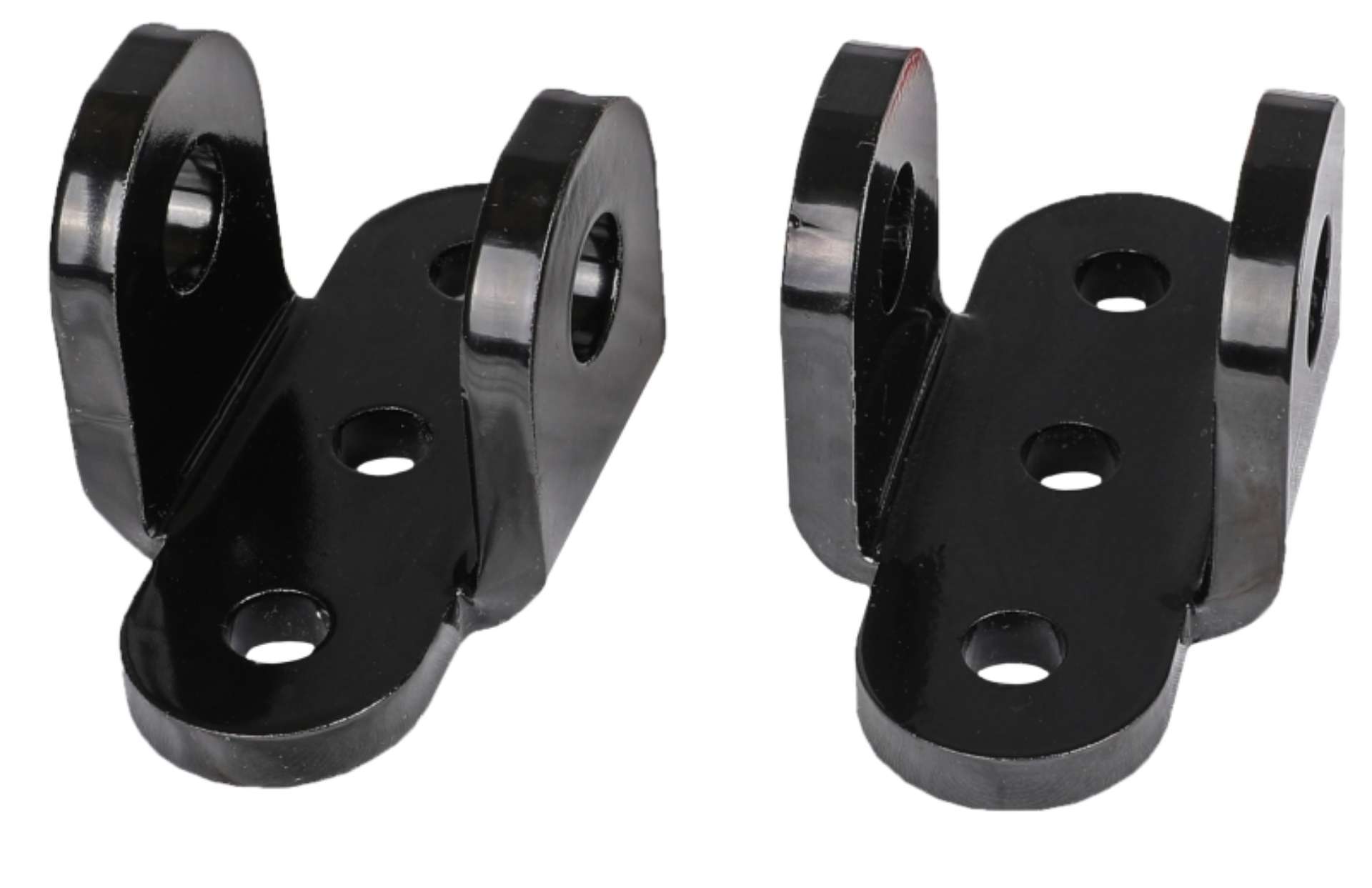 Picture of Gen-Y Frame Brackets for Stabilizer Kit - Qty of 2